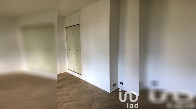 Ma-Cabane - Vente Appartement Laon, 30 m²