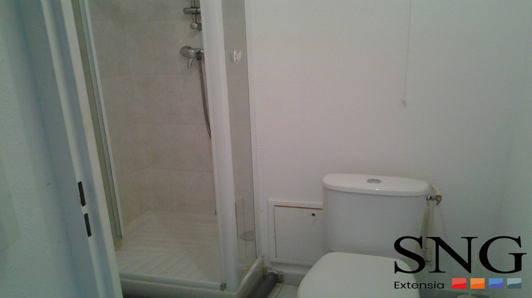 Ma-Cabane - Vente Appartement Laon, 27 m²