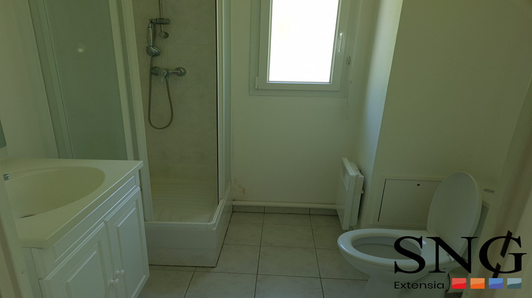 Ma-Cabane - Vente Appartement Laon, 25 m²