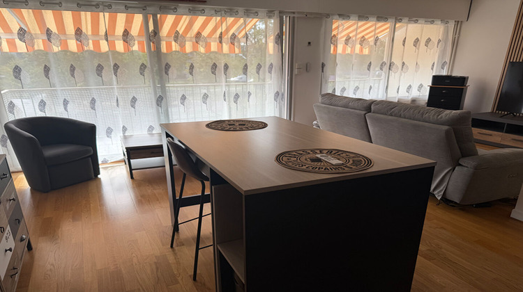 Ma-Cabane - Vente Appartement LAON, 69 m²