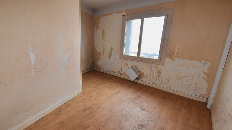 Ma-Cabane - Vente Appartement LAPALISSE, 84 m²