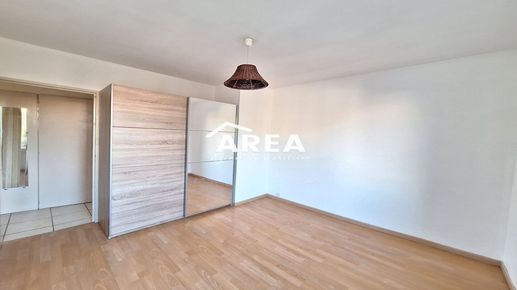 Ma-Cabane - Vente Appartement LAPALUD, 56 m²