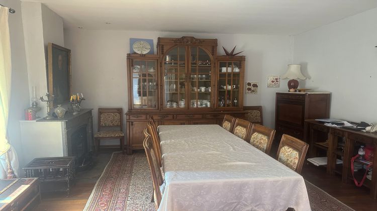 Ma-Cabane - Vente Appartement Laragne-Montéglin, 126 m²