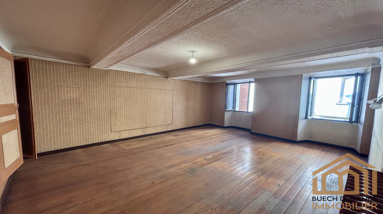 Ma-Cabane - Vente Appartement Laragne-Montéglin, 99 m²