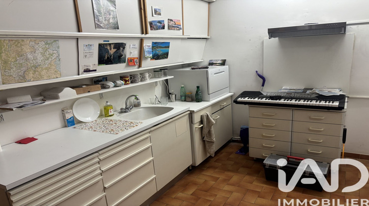 Ma-Cabane - Vente Appartement Laragne-Montéglin, 73 m²