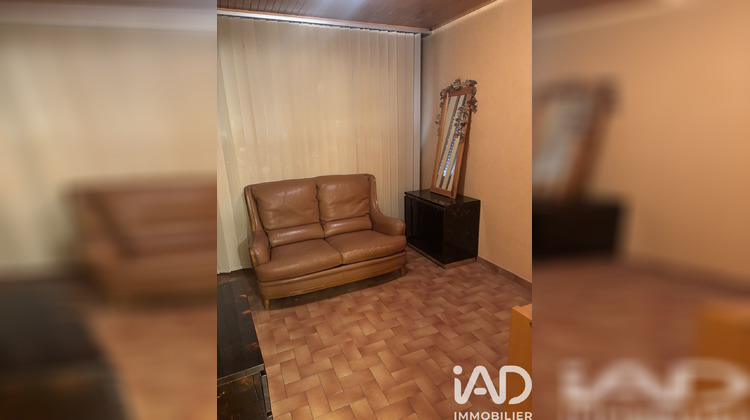 Ma-Cabane - Vente Appartement Laragne-Montéglin, 73 m²