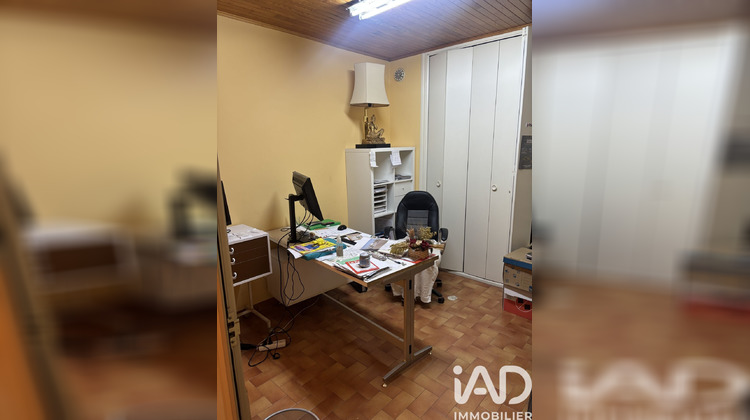 Ma-Cabane - Vente Appartement Laragne-Montéglin, 73 m²