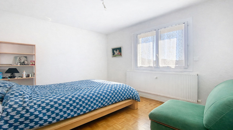 Ma-Cabane - Vente Appartement LARAGNE-MONTEGLIN, 82 m²