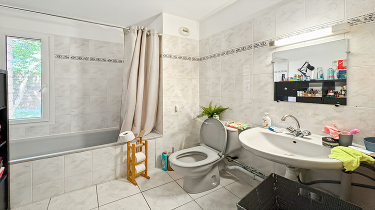 Ma-Cabane - Vente Appartement LARDY, 100 m²