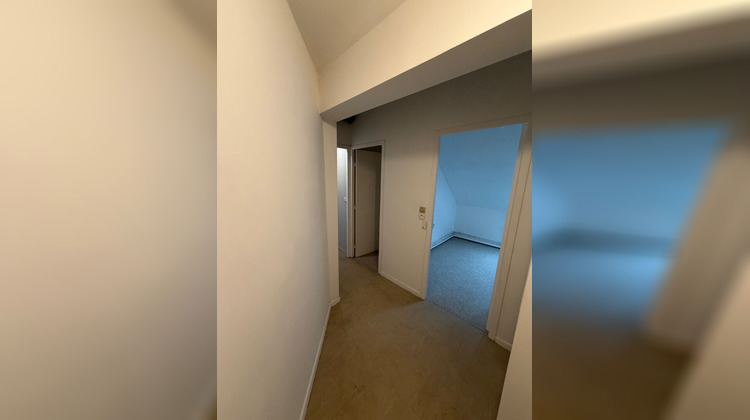 Ma-Cabane - Vente Appartement LARDY, 36 m²