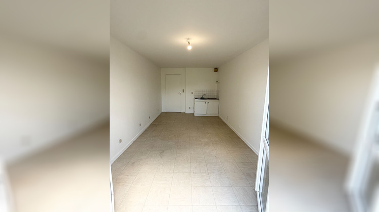 Ma-Cabane - Vente Appartement LARDY, 23 m²