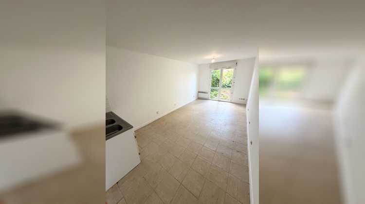Ma-Cabane - Vente Appartement LARDY, 23 m²
