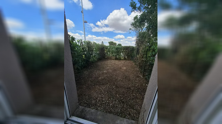Ma-Cabane - Vente Appartement LARDY, 23 m²