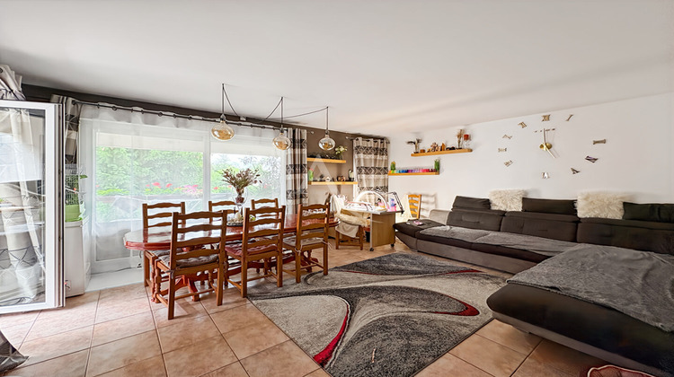 Ma-Cabane - Vente Appartement LARDY, 100 m²