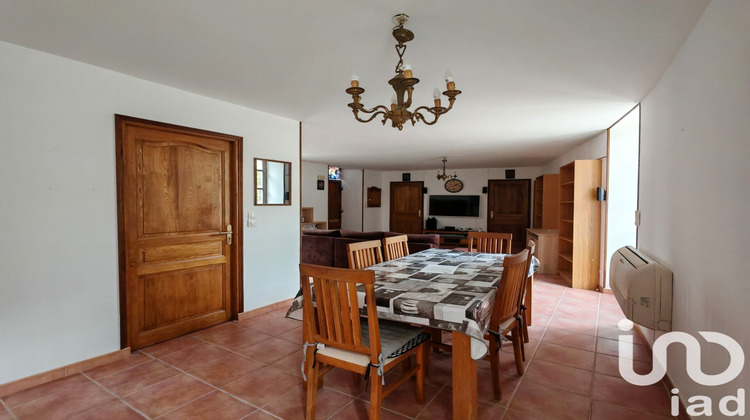 Ma-Cabane - Vente Appartement Largentière, 87 m²