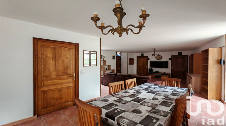 Ma-Cabane - Vente Appartement Largentière, 87 m²