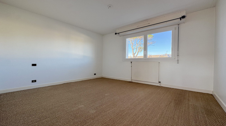 Ma-Cabane - Vente Appartement Larmor-Plage, 47 m²