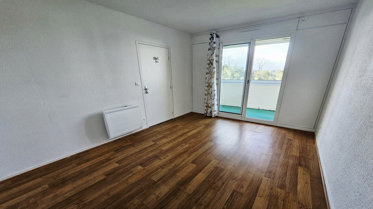 Ma-Cabane - Vente Appartement Larmor-Plage, 65 m²