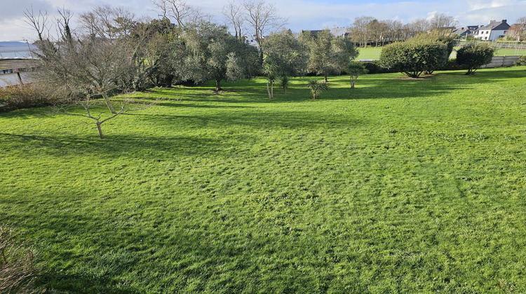 Ma-Cabane - Vente Appartement Larmor-Plage, 65 m²