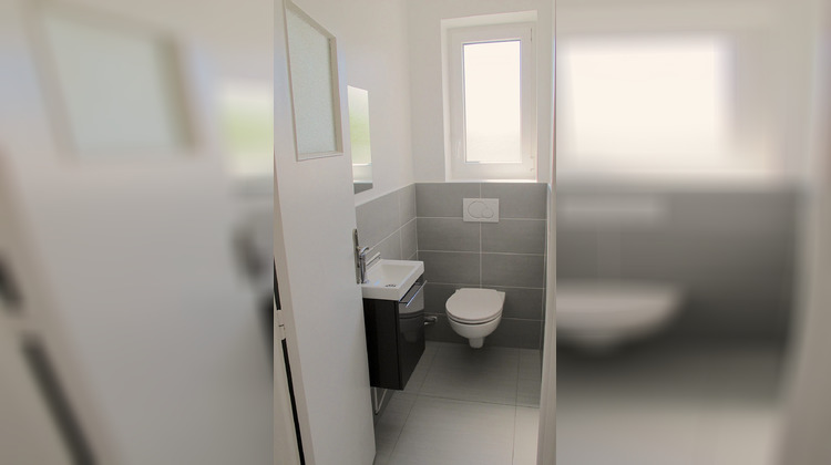 Ma-Cabane - Vente Appartement Larmor-Plage, 51 m²