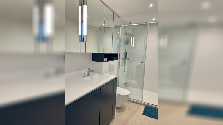 Ma-Cabane - Vente Appartement Larmor-Plage, 32 m²