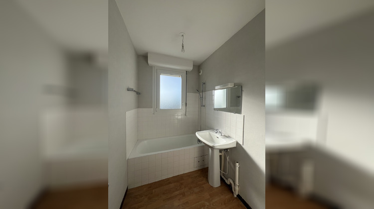 Ma-Cabane - Vente Appartement Larmor-Plage, 63 m²