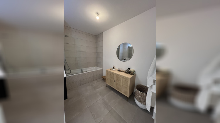 Ma-Cabane - Vente Appartement Larmor-Plage, 71 m²