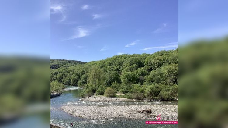 Ma-Cabane - Vente Appartement LAROQUE, 86 m²