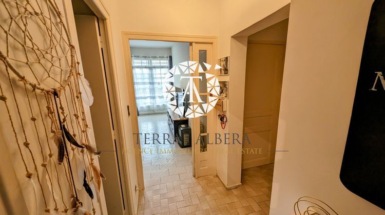 Ma-Cabane - Vente Appartement Laroque-des-Albères, 55 m²