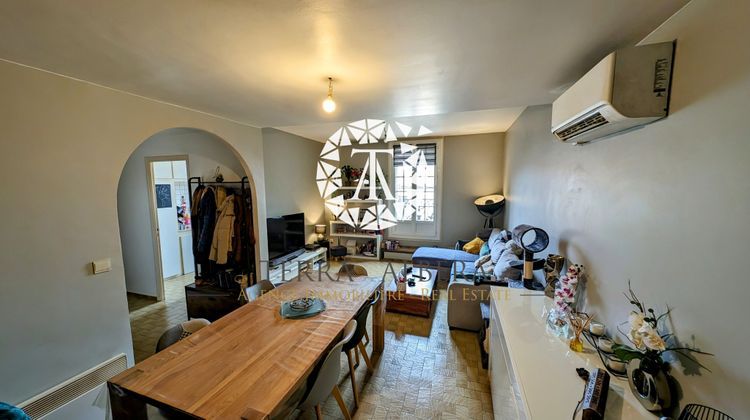 Ma-Cabane - Vente Appartement Laroque-des-Albères, 78 m²