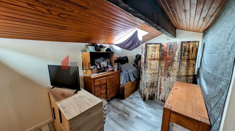 Ma-Cabane - Vente Appartement Laroque-des-Albères, 78 m²