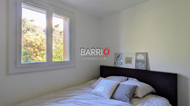 Ma-Cabane - Vente Appartement Laroque-des-Albères, 86 m²