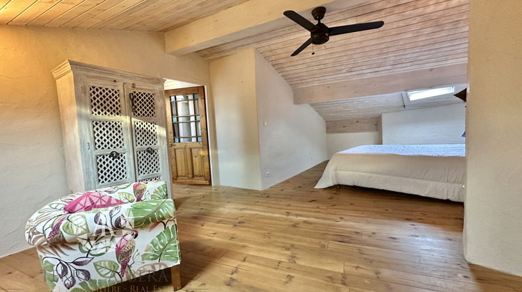 Ma-Cabane - Vente Appartement Laroque-des-Albères, 120 m²