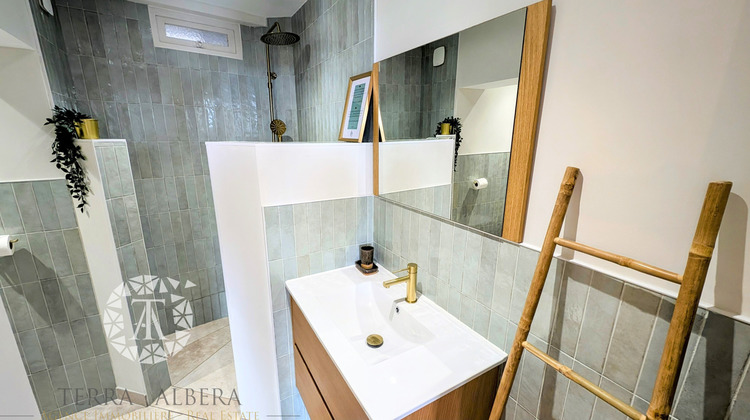 Ma-Cabane - Vente Appartement Laroque-des-Albères, 38 m²