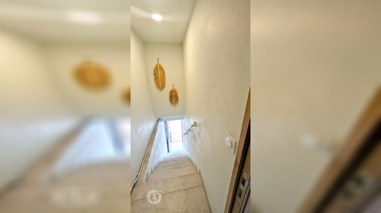 Ma-Cabane - Vente Appartement Laroque-des-Albères, 38 m²