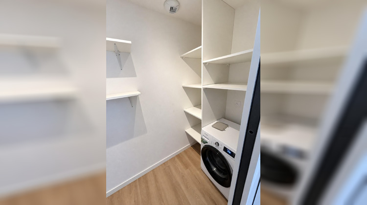Ma-Cabane - Vente Appartement Larressore, 98 m²