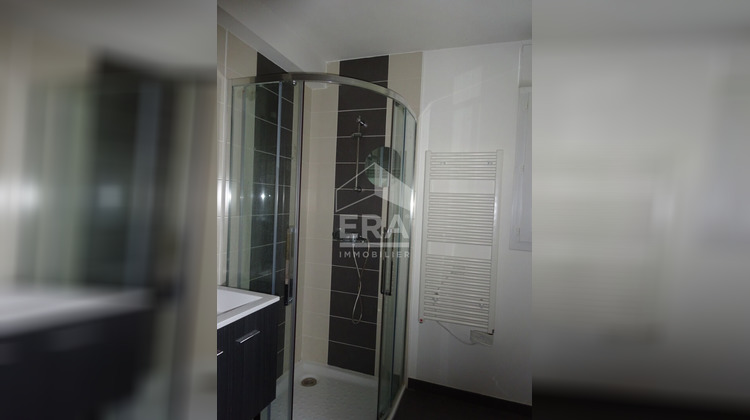 Ma-Cabane - Vente Appartement LARRESSORE, 64 m²