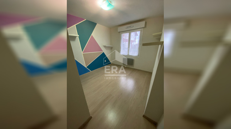 Ma-Cabane - Vente Appartement LARRESSORE, 64 m²