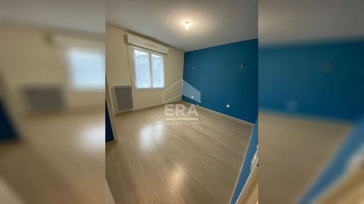 Ma-Cabane - Vente Appartement LARRESSORE, 64 m²