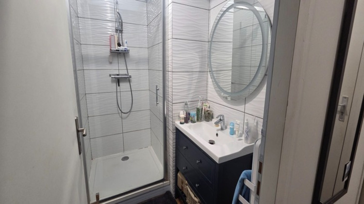 Ma-Cabane - Vente Appartement LARUNS, 50 m²