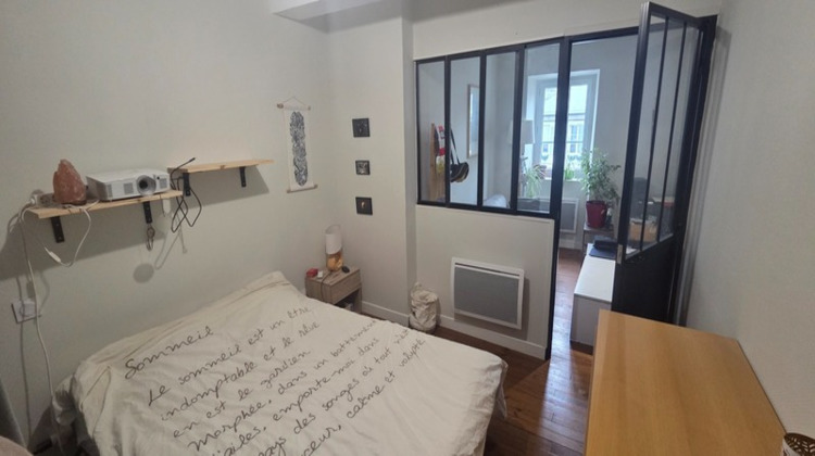 Ma-Cabane - Vente Appartement LARUNS, 50 m²