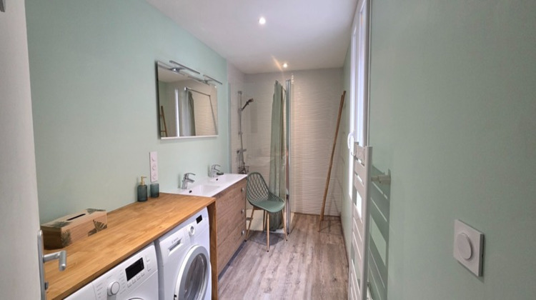 Ma-Cabane - Vente Appartement LARUNS, 110 m²