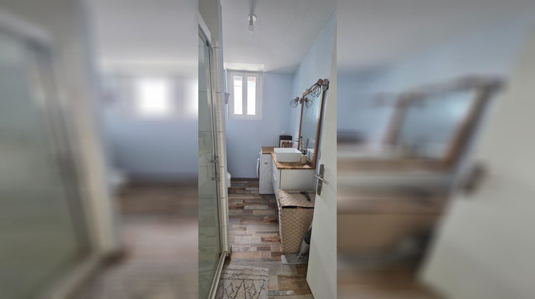 Ma-Cabane - Vente Appartement LARUNS, 85 m²