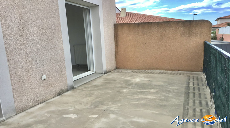 Ma-Cabane - Vente Appartement Latour-Bas-Elne, 54 m²