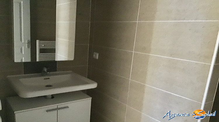 Ma-Cabane - Vente Appartement Latour-Bas-Elne, 54 m²