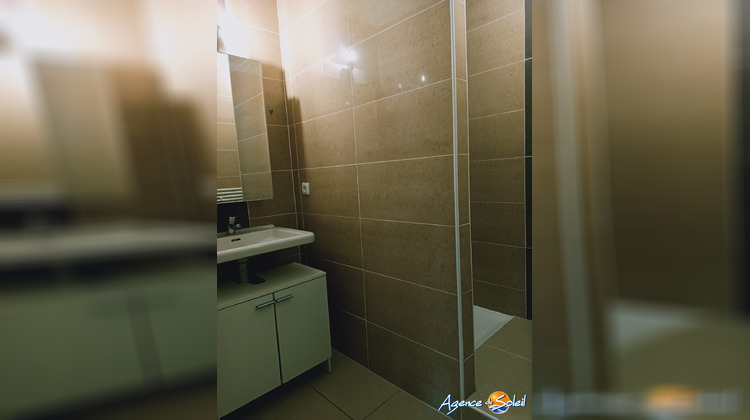 Ma-Cabane - Vente Appartement Latour-Bas-Elne, 54 m²