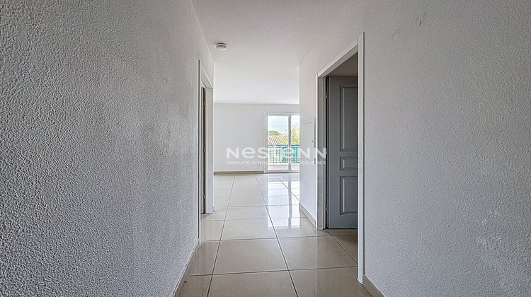Ma-Cabane - Vente Appartement LATOUR-BAS-ELNE, 53 m²