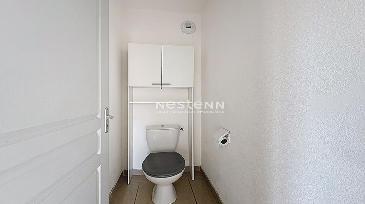 Ma-Cabane - Vente Appartement LATOUR-BAS-ELNE, 53 m²
