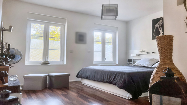 Ma-Cabane - Vente Appartement Latresne, 62 m²