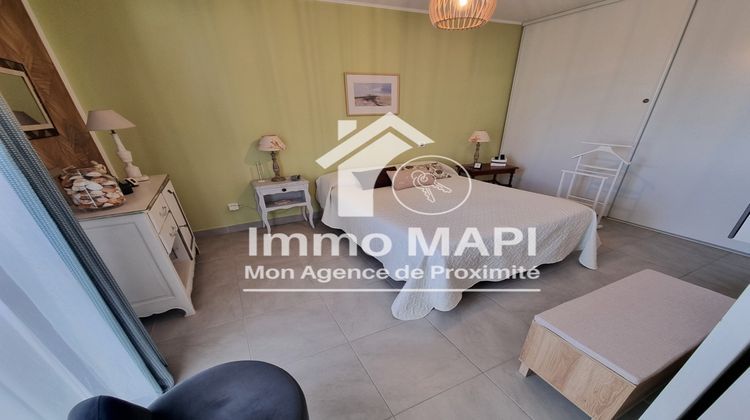 Ma-Cabane - Vente Appartement Lattes, 69 m²